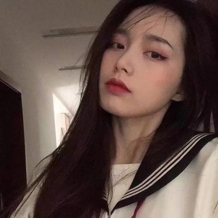 相乐总三（身份：赤报队队长、左之助师父） - 无广告纯净版在线观看 - 平板看剧
